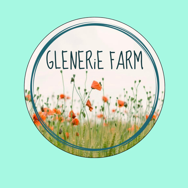 Glenerie Farm