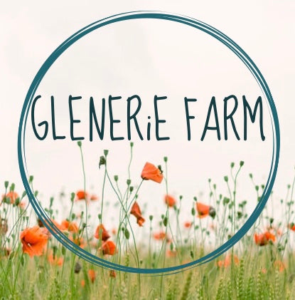 Glenerie Farm